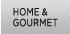 Home & Gourmet