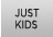 Just Kids