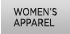 Women's Apparel