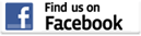 FIND US ON FACEBOOK