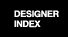 Designer Index