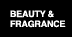 Beauty & Fragrance