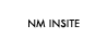 NM Insite