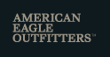 American Eagle Outfitters