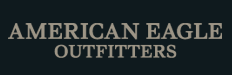 American Eagle Outfitters