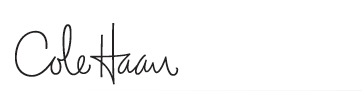 Cole Haan