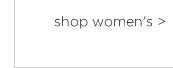 Shop women's
