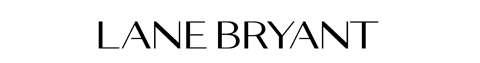 Lane Bryant