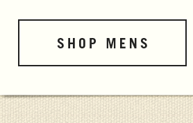 Shop Mens