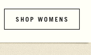 Shop Womens