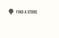 Find a Store