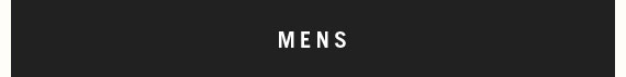 Mens