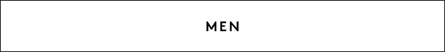 MEN