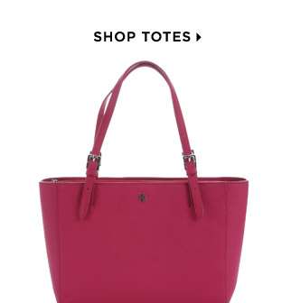 Shop Totes