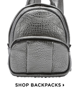 Shop Backpacks