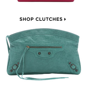 Shop Clutches