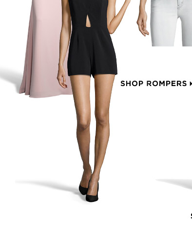 Shop Rompers