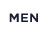 Men