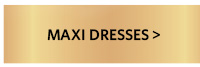 Shop Maxi Dresses