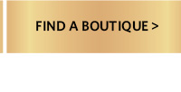 Find a Boutique near you