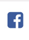 Like Us On Facebook