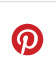 Follow Us On Pinterest