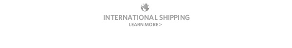 InternationalShipping