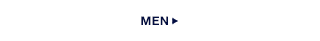 MEN