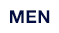 MEN