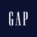 GAP