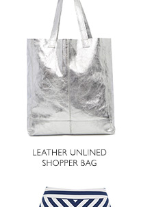 leather-unlined-shopper-bag