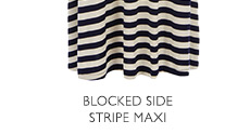 blocked-side-stripe-maxi