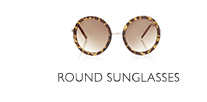 round-sunglasses