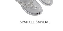 sparkle-sandal