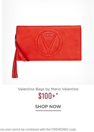 Shop Handbags $100 & up