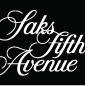 Saks Fifth Avenue