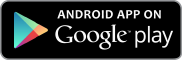 Android App on Google Play