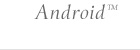 Android