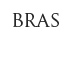 Bras