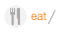 eat