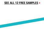 See all 12 free samples >