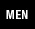 MEN