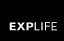 EXPLIFE