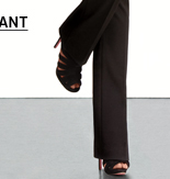 Shop Columnist Pants