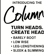 Shop Columnist Pants