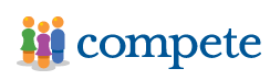 Compete Logo