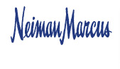 Neiman Marcus