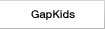 GapKids