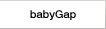 babyGap