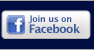 Join us on Facebook